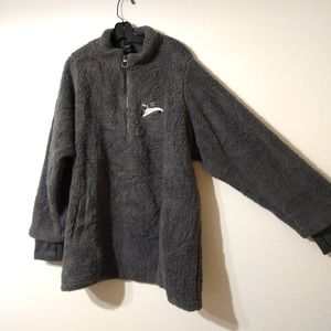 Coat Disney Tim Burton